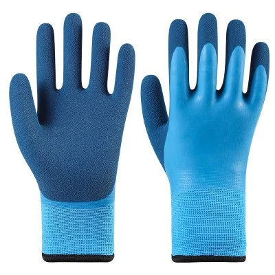 latex-palm-gloves29488 latex-palm-gloves29488