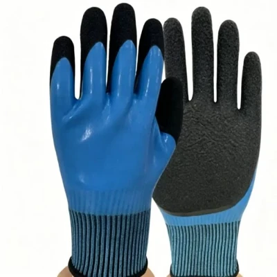 Safety Gloves For Electrical Safety Gloves For Electrical